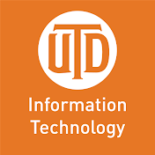 UTD Info Tech