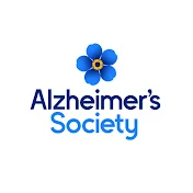 Alzheimer's Society