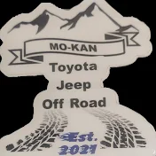 MoKanToyotaJeepOffroad