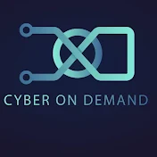 CyberonDemand