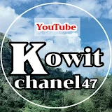 Kowitchanel47