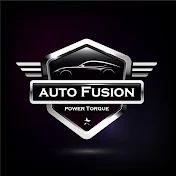 Auto Fusion