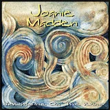 Joanie Madden - Topic