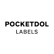 PocketDol Labels