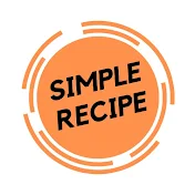 Simple Recipe -Khurram Ali