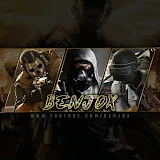 Benjox