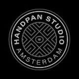 Handpan Studio