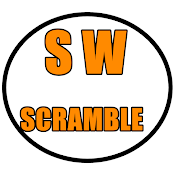 SW-Scramble