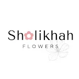 Sholikhah flowers