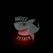 Angler Petaon