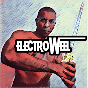 ElectroWeel TV