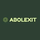 ABOL EXIT