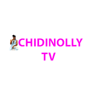 CHIDINOLLY TV