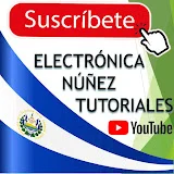 ELECTRÓNICA NÚÑEZ TUTORIALES