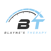 Blaynes Therapy