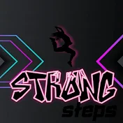 Strong Steps