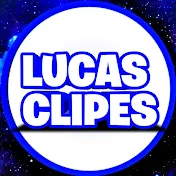 LUCAS CLIPES