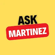 ASK Martinez