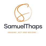 SamuelThaps Online