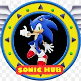 SonicHub