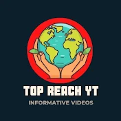 TOP REACH YT