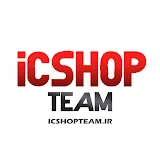 ICSHOP team