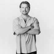 Bill Engvall - Topic