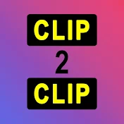 Clip2Clip