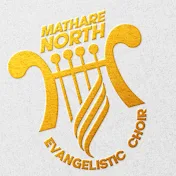 Mathare North SDA Evangelistic Choir