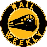 Rail Weekly