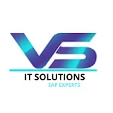 Veera BS - SAP Trainer - SAP S4 HANA Training