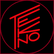 Tekno