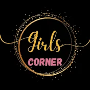 girl's corner