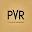 PVR