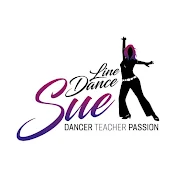 Line Dance Sue