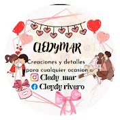 Cledymar