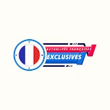 Actualités françaises exclusives