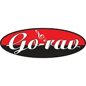 Gorav Productions