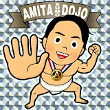 あみたの相撲ちゃんねる Amita Sumo