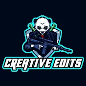 Creative Edits Zone