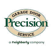 PrecisionGarageDoor