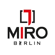 Grup Miro