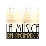 La música del recuerdo - los 50, los 60, los 70