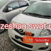 M zeshan swat ncp cars