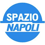 Spazio Napoli