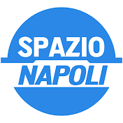 Spazio Napoli
