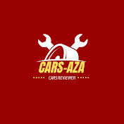 CARS-AZA