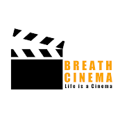 Breath Cinema