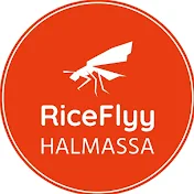 RiceFlyy