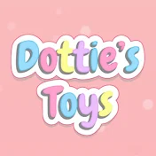 Dottie's Toys